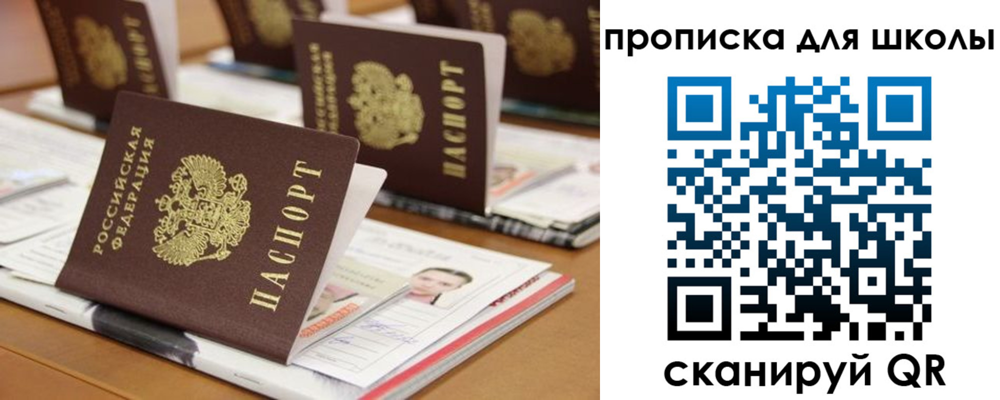 временная регистрация надежно в Сосенском